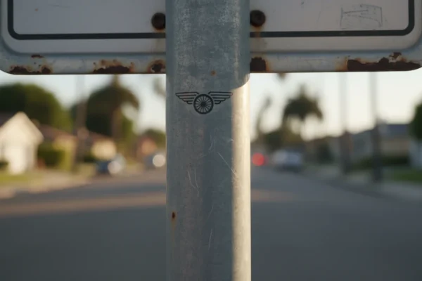Uber Moto: Costo de Recuperación en California 2026