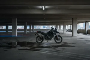 Uber Moto Los Ángeles: Rol Policial Clave en 2026