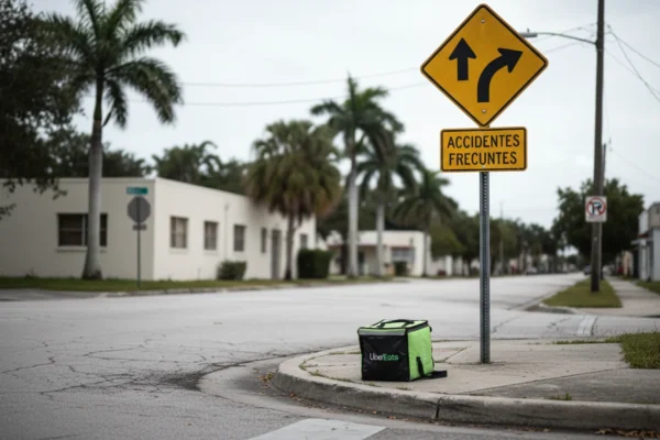 Instacart Houston: Claves Legales en 2026