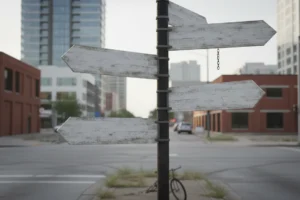 UberEats Houston: Discriminación en 2026