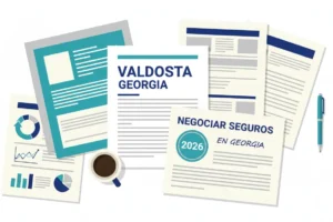 Glorietas Valdosta 2026: ¿Más seguras o no?