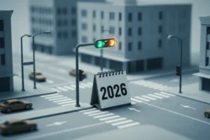 Valorar Dolor y Sufrimiento: Claves para 2026