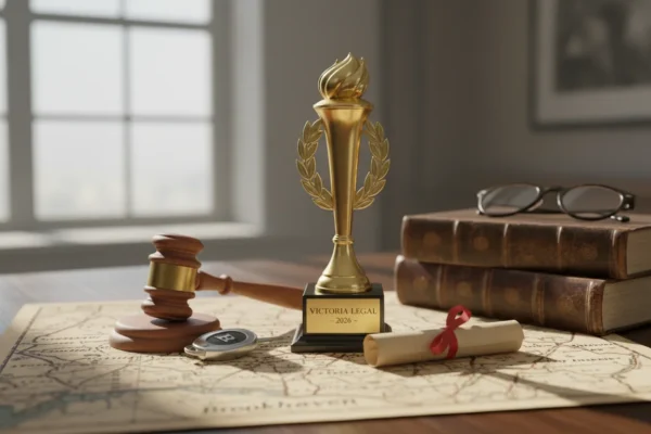 Victoria legal en Brookhaven: ¿Cómo ganar en 2026?