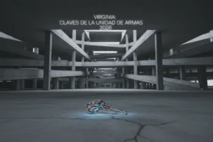 Virginia: Claves de la Unidad de Armas 2026