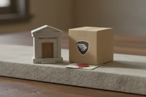Accidentes Amazon DSP en Denver: 85% se cierran