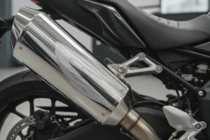Accidentes de Moto: El Experto Cambia Todo en 2026