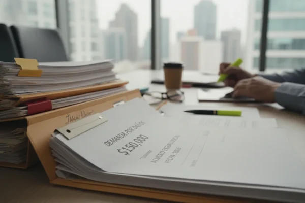 Augusta: $150K por Daños Sexuales en 2026