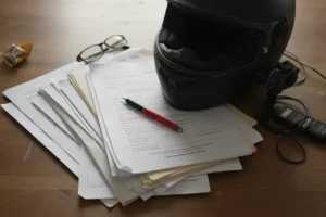 Cámaras de Casco en Marietta: Evidencia Fiable 2026