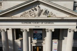 Georgia: ¿Cómo las elecciones de 2026 impactan tu reclamo?