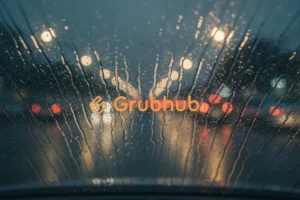 Grubhub Brookhaven: Demandas por Lesiones en 2026