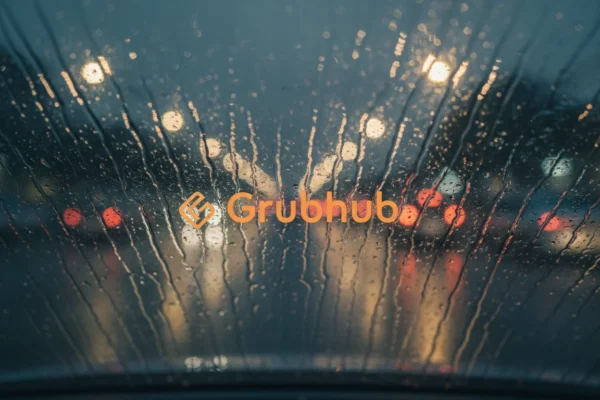 Grubhub Brookhaven: Demandas por Lesiones en 2026
