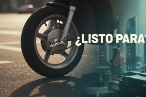 Grubhub Valdosta: ¿Listo para 2026?