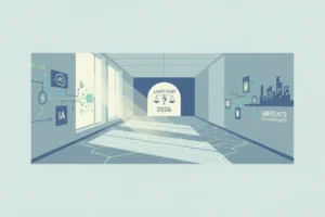 IA y UberEats San Francisco: ¿Justicia en 2026?