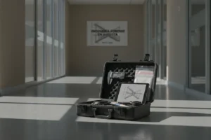 Ingeniería Forense en Augusta: Mitos 2026