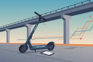 Instacart Chicago: Errores de Scooter en 2026