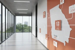 Lesiones de Cadera: Cambios en Georgia 2026