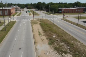 Macon: Riesgos de Lyft Moto en Georgia para 2026