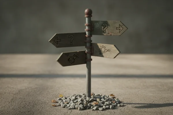 Repartidores en Georgia: ¿Empleado o Contratista en 2026?