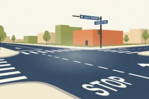 Testigos en Valdosta, Georgia: Clave en 2026