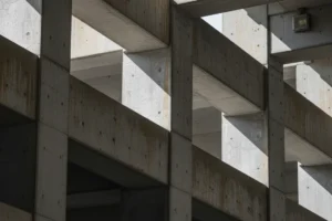 Uber Eats Smyrna: Tu compensación en 2026