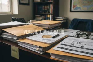 Uber Moto Albany: Veredicto Millonario en 2026